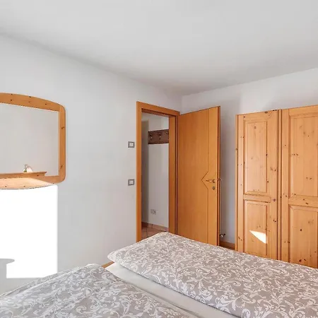 Vago Apartment *